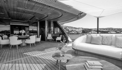 Kensho For Sale image23