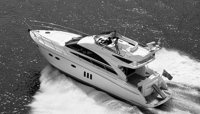 noname For Sale image1