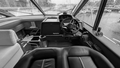 Lucky You For Sale image10