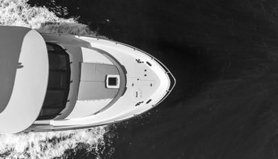 UNCORKED For Sale image4