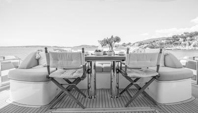 Pieces of Eight For Sale image52