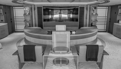 PELORUS For Sale image11