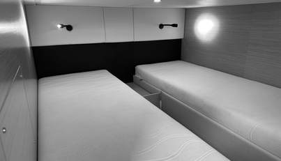 Knot Guilty For Sale image76