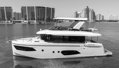 My Toy For Sale image3