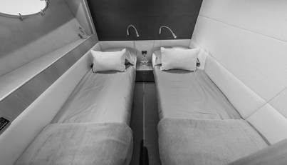 Gitana II For Sale image66