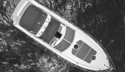 Ushuaia For Sale image34