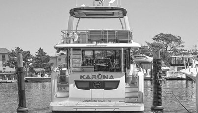 noname For Sale image9