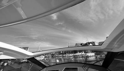 Knot Guilty For Sale image40