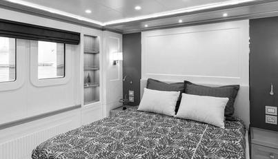 SEVEN SEAS For Sale image53