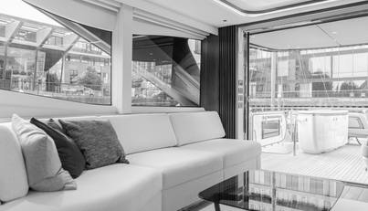 noname For Sale image109