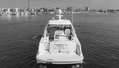 Sea-Rinity For Sale image10