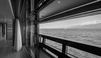 UTOPIA IV For Sale image18