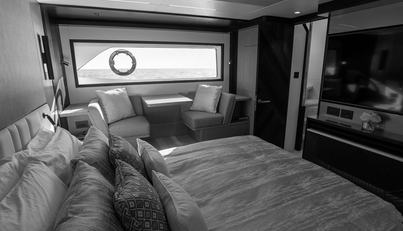 SNOWWHITE For Sale image42