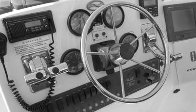 Fifty-150 For Sale image5