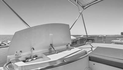 Cheers For Sale image53