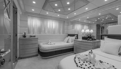 LADY AZUL For Sale image22