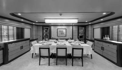 SERENITY II For Sale image10