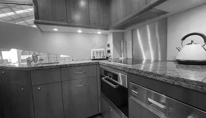 TATIANA For Sale image9