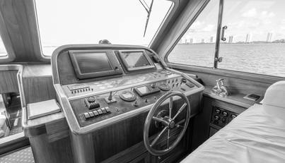 noname For Sale image35