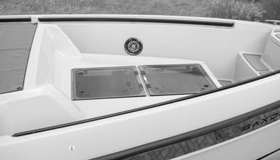 noname For Sale image68