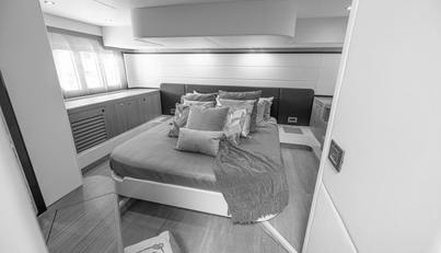 Four Sail For Sale image20