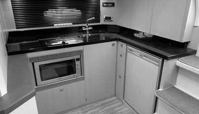 noname For Sale image9
