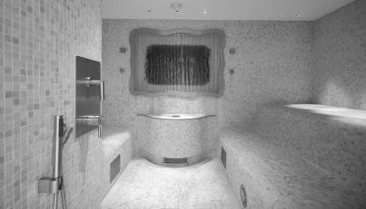 Pelorus For Sale image30