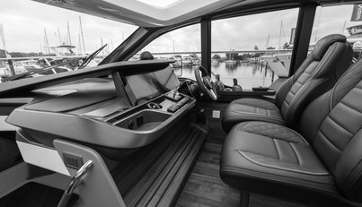 V50943 For Sale image51