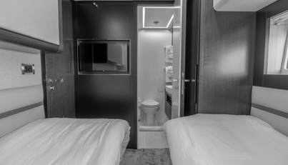 VINTAGE For Sale image31