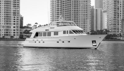 noname For Sale image3