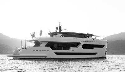LADY LUNA For Sale image6