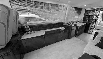 New 2025 Model For Sale image30