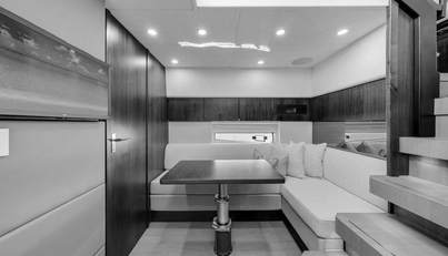 noname For Sale image62