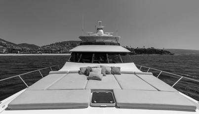 CHIRON For Sale image2