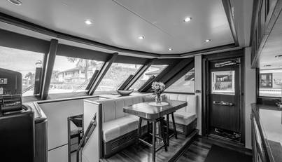 UNCORKED For Sale image31