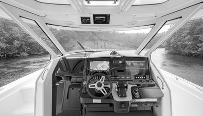 noname For Sale image17