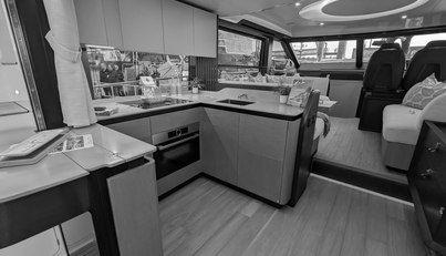 noname For Sale image12