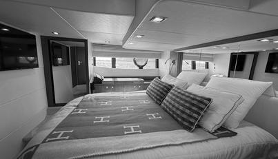 FAMIGLIA For Sale image19