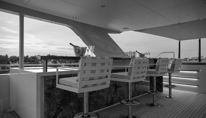 BOOK ENDS For Sale image4