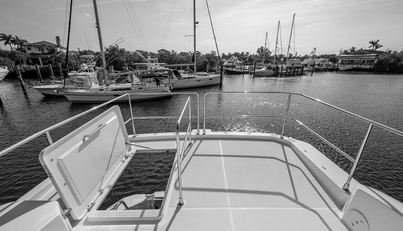 ASHOKAN For Sale image14