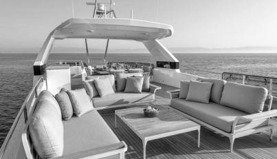 NUMARINE 22XP/07 For Sale image14