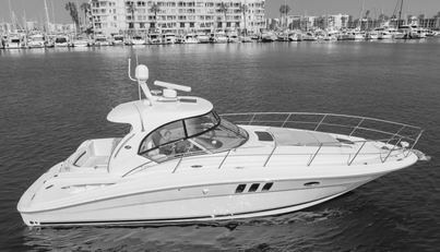 Sea-Rinity For Sale image3