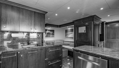GITANA For Sale image25
