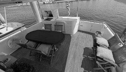 Odeesea For Sale image15