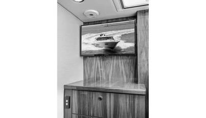 Jaaamn For Sale image40