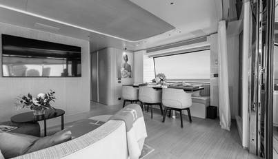 A+ For Sale image34