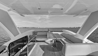 OUR TRADE For Sale image81