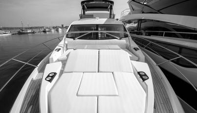 7242468 For Sale image13