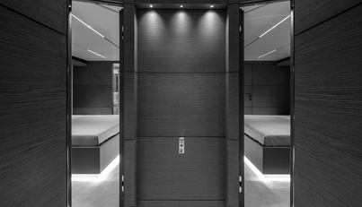 NAVETTA 42 For Sale image15