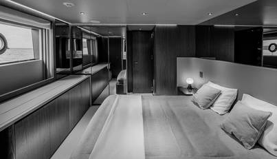 MY MISTAKE For Sale image14